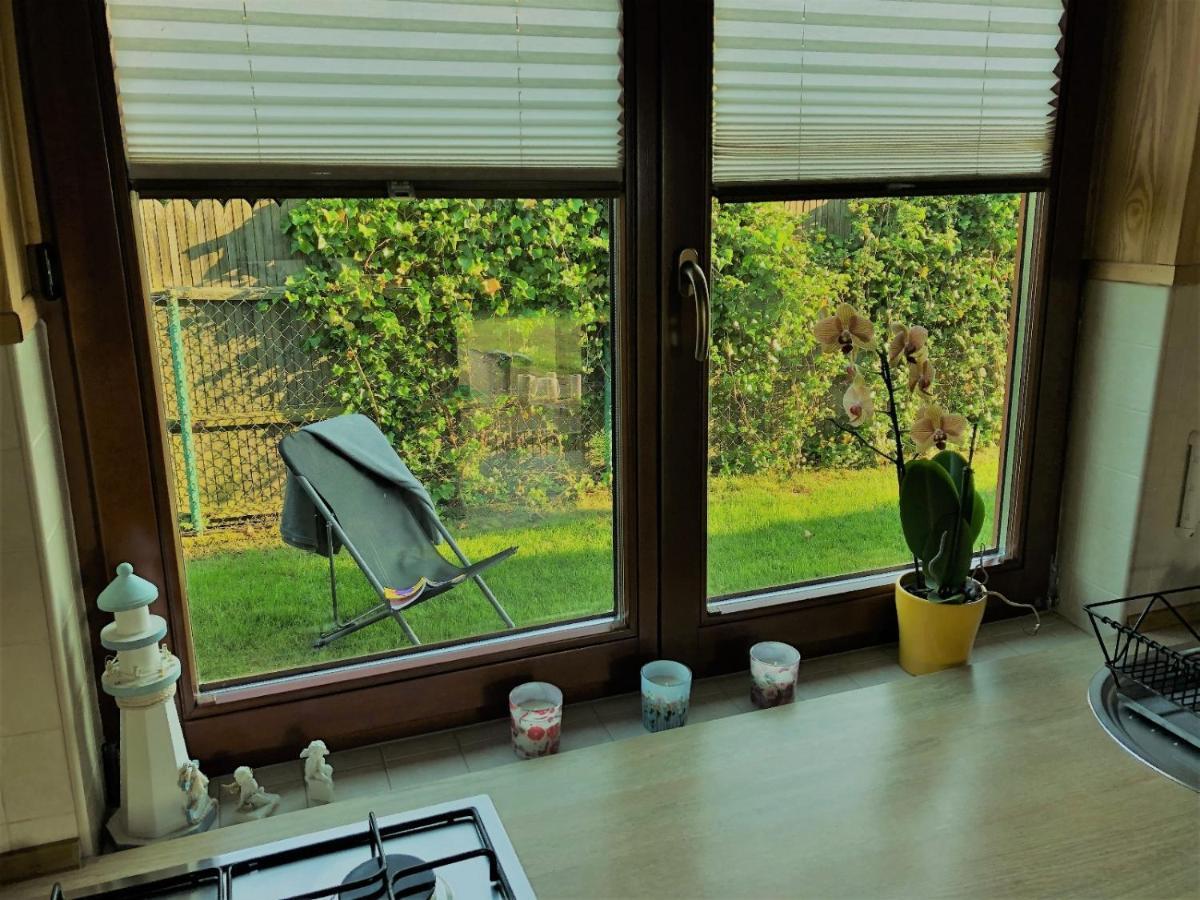 Lodge Wypoczynkowe Siedlisko *